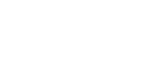 graphic