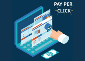 PPC-Training-Course-in-Mohali