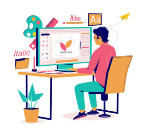 Graphic-Designing-Training-Mohali