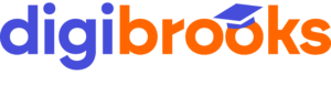 DBA LOGO TR