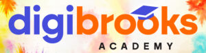 digibrook-academy-logo