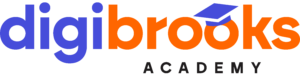 digibrook academy logo
