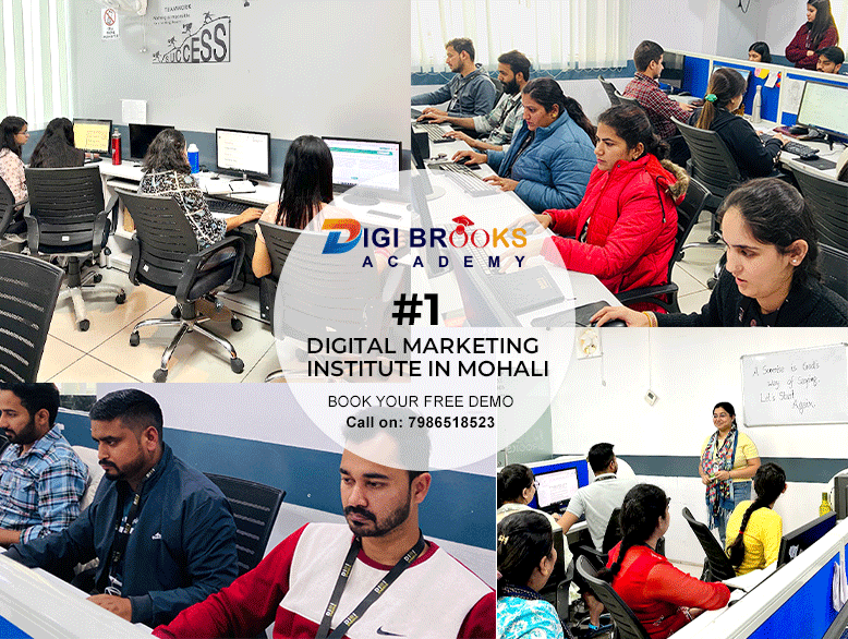 digital-marketing-training-institute-mohali