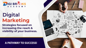 digital-marketing-training-institute-mohali