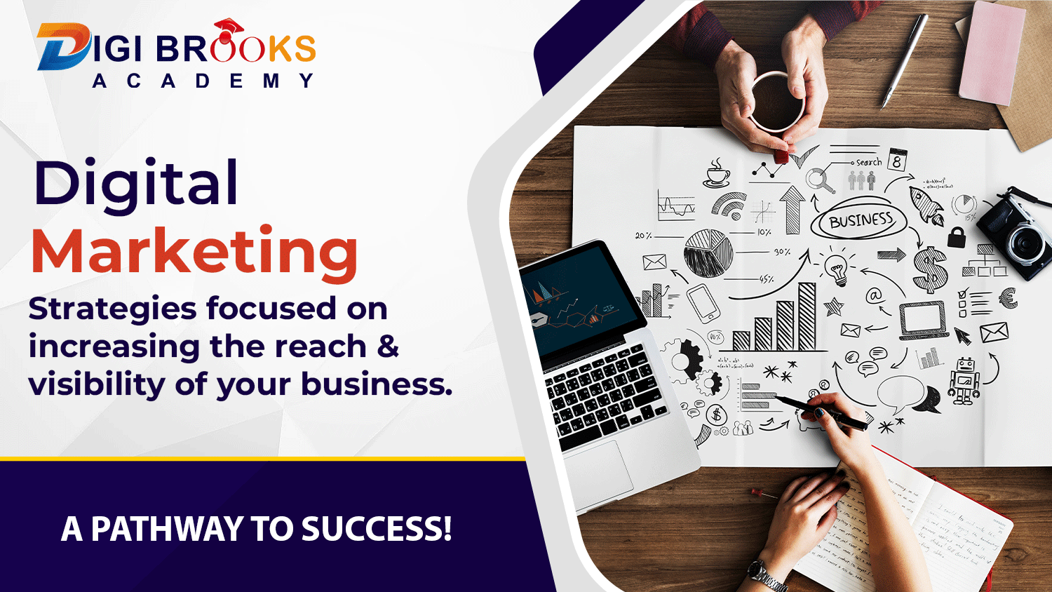 digital-marketing-training-institute-mohali