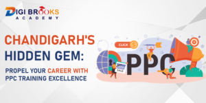 PPC-training-in-mohali