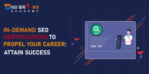 seo-certification
