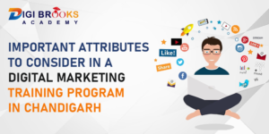 Digital-marketing-training-in-mohali