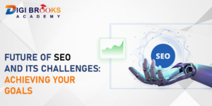 seo-training-in-mohali