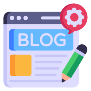 Read-our-blog
