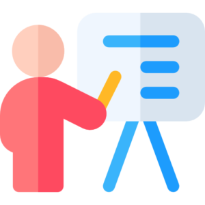 Digital marketing Course