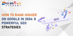 seo-training-mohali