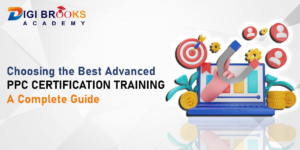 PPC-Certification-Training-Mohali