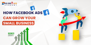Social Media Marketing company