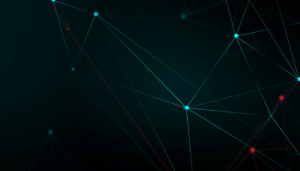 bg1