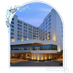 zirakpur