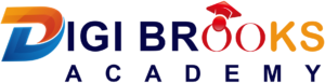 Digibrooks Academy