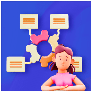 Flexible Options