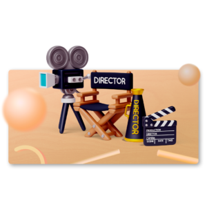 video editing