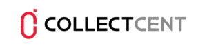 COLLECT-CENT-logo