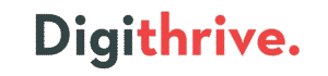 digithrive-logo