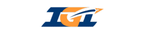 igi-logo