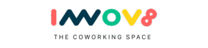 innov8-logo