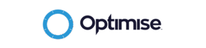 Optimise