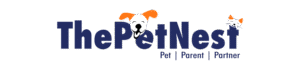 the-petnest-logo