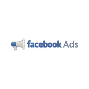 Facebook-Ads