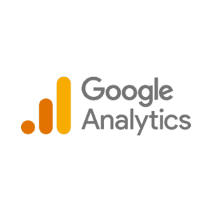 Google-Analytic