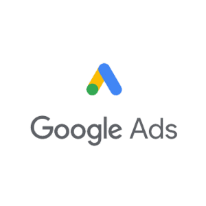 Google-Ads