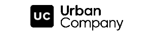 urban-company-logo