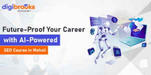 AI-SEO-Course-Mohali