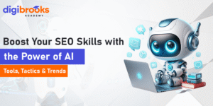 AI SEO Course