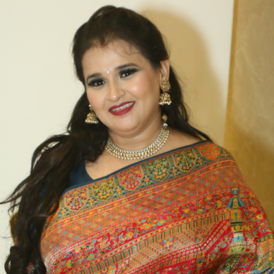 Picture of Kanika