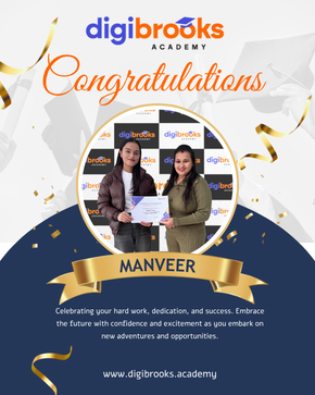 Certification (2)
