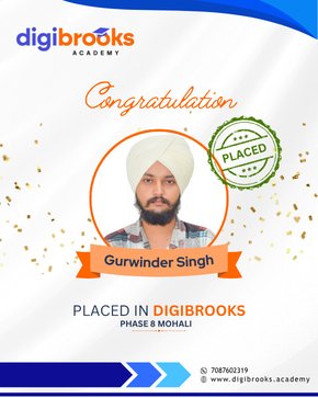 Gurwinder Singh